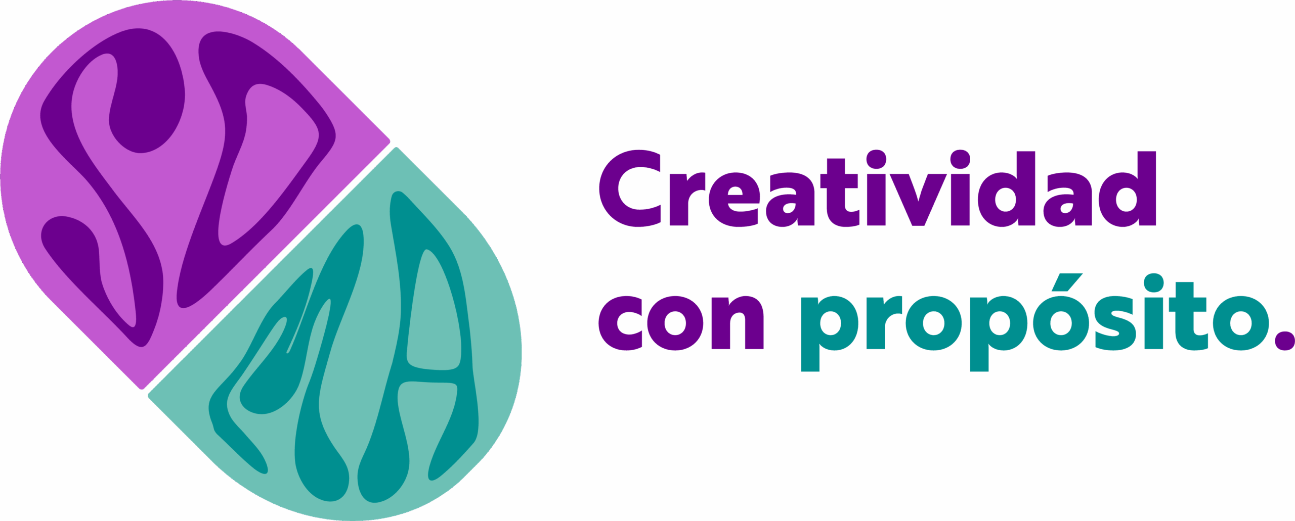 CREATIVIDAD CON PROPOSITO